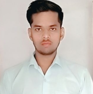 Jai Prakash Maurya